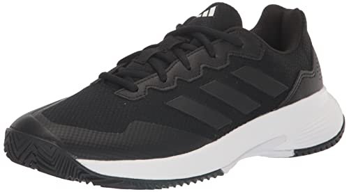 adidas Men's Gamecourt 2.0 Tennis Sneaker,...