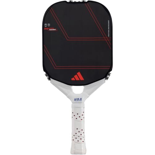 Adidas Metalbone LP S Pickleball Paddle