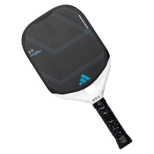 Adidas Metalbone LP Team Pickleball Paddle