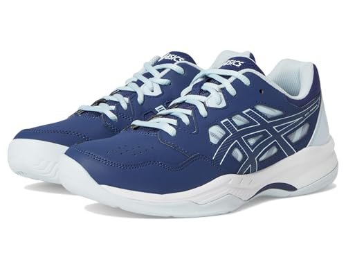 ASICS Women's Gel-Renma Indigo Blue/Sky 7.5 Medium