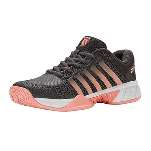 K-Swiss Women's Express Light Pickleball Shoe,...