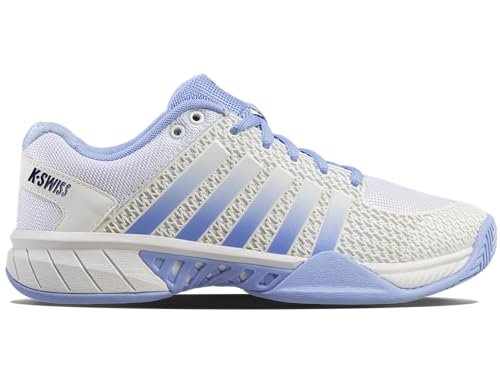 K-Swiss Women's Express Light Pickleball Shoe, Bright...