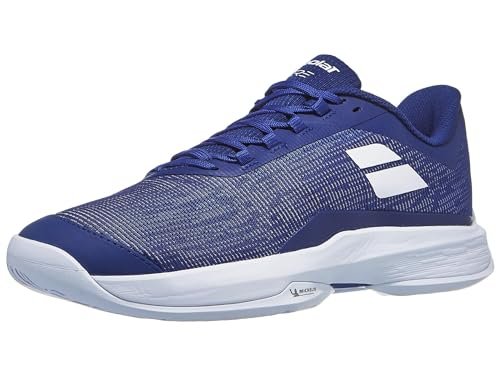 Babolat Men's Jet Tere 2 All Court Tennis Shoes, Mombeo...