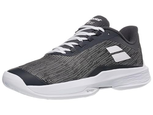 Babolat Women's Jet Tere 2 All Court Tennis Shoes, Queen...