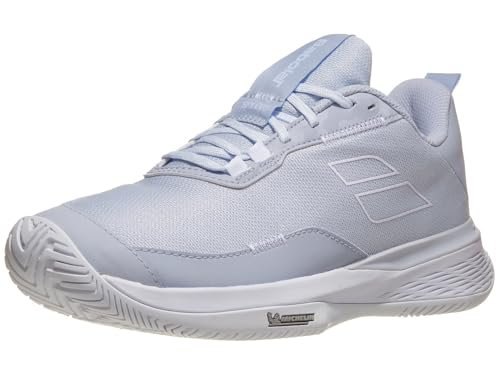 Babolat Women's SFX Evo All Court Tennis Shoes, Xenon...