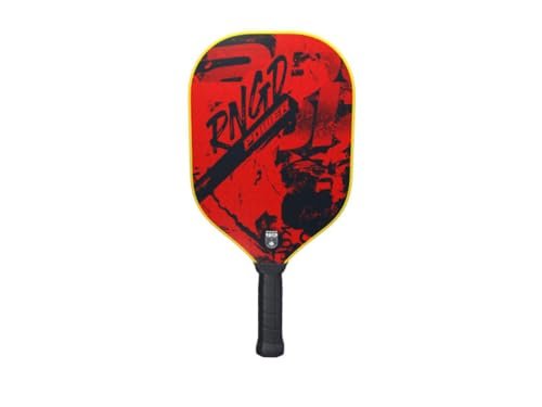 Babolat RNDG Power Pickleball Paddle