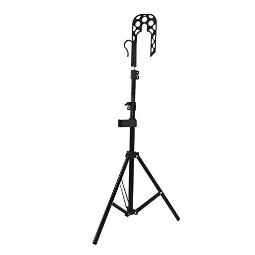 Gloperti Tennis & Pickleball Fence Phone Mount, Gamechanger...