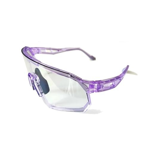 Wynthorix VeilGlam Pickleball Glasses for Women...