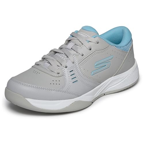 Viper Court Smash - Athletic Indoor Outdoor Pickleball...
