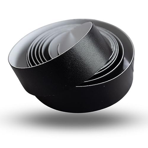 Pickleball Paddle Edge Guard Tape | Perfect Fit Pickle...
