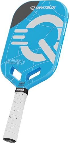 Pickleball Paddles T700 Carbon Fiber Picklebll Paddle with...