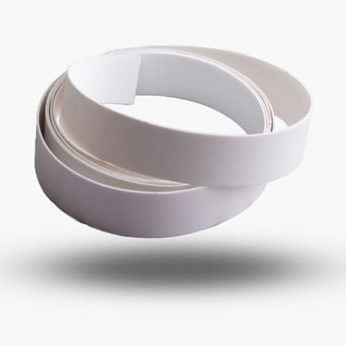 Pickleball Paddle Edge Guard Tape | Perfect Fit Pickle...