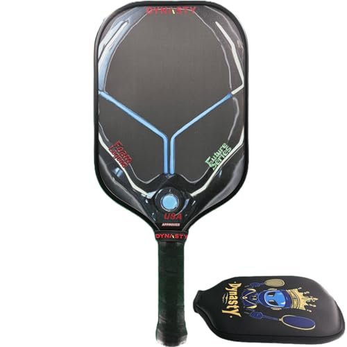 Dynasty 100% Foam Legend Future Series Gen 4.5 4 Layer...