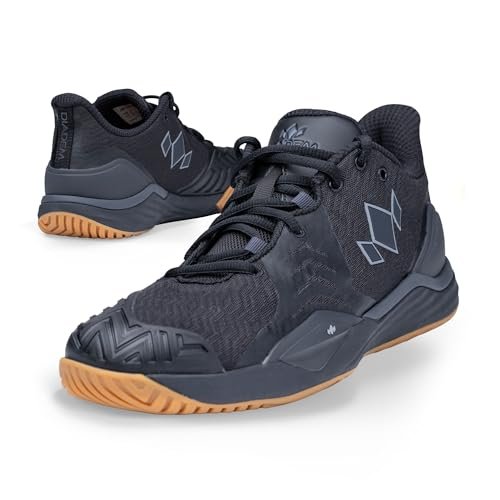 Diadem Court Burst | Men's Pickleball & Tennis Shoes for...