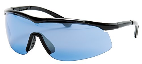 Tourna Specs Eye Guards for Enhanced Visibility and...
