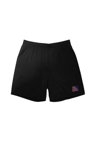 Men’s Pickleball Shorts Orion – Lightweight & Breathable...