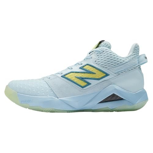 New Balance Women's Coco CG2 Tennis Shoe, Quarry...