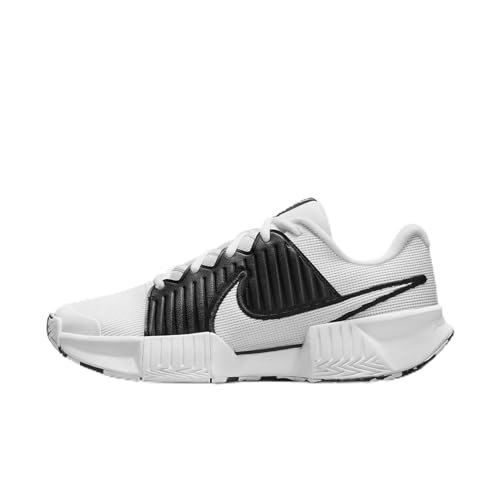 Nike Zoom Challenge Women's Pickleball Shoes (FQ4155-100,...