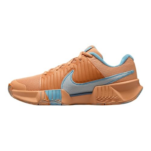 Women's Zoom Challenge Pickleball (802 - Copper...