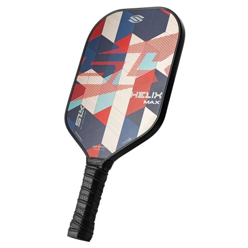 Selkirk Sport SLK Helix Pro Pickleball Paddle |...