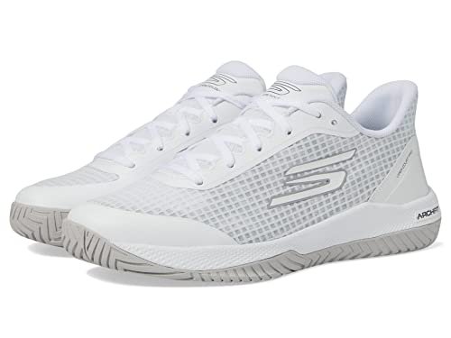 Viper Court - Athletic Indoor Outdoor Pickleball Shoes with...
