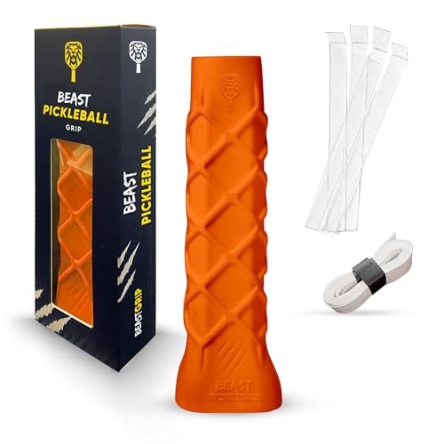 Pickleball Grip Tape Pickleball Overgrip Tape Pickleball...