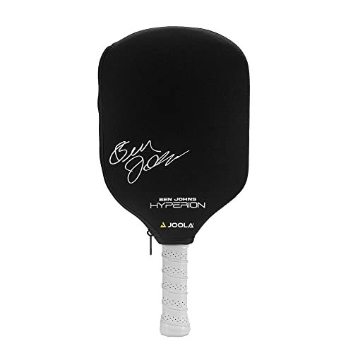 JOOLA Pickleball Paddle Cover - Neoprene Sleeve for JOOLA...