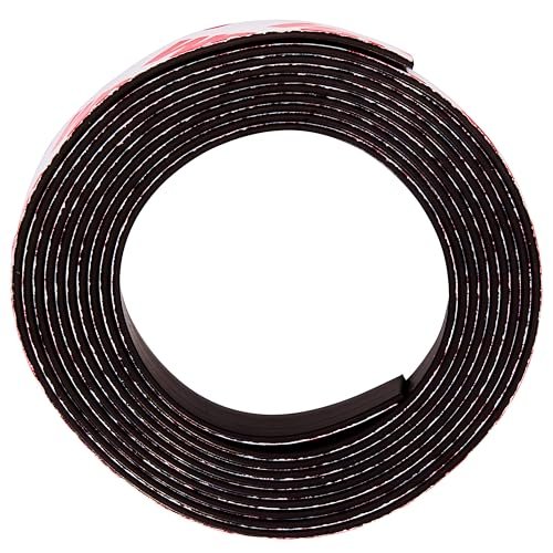 Franklin Sports Weight Tape for Pickleball Paddles -...