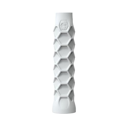Hesacore Pickleball Paddle Elongated Original Grip - 6...