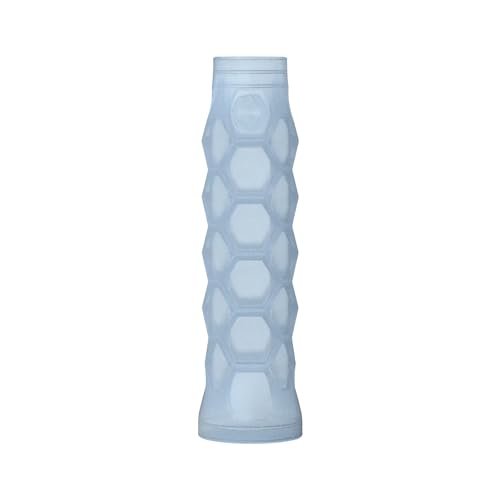 Hesacore Pickleball Paddle Gel Grip - 5.25in - Supports...