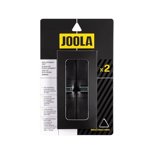 JOOLA Pickleball Paddle Replacement Grip Tape - Wrap for...
