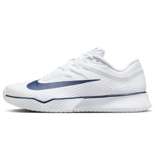Nike Zoom Vapor Pro 3 Premium HC WIMB Men's Hard...