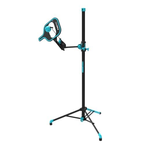 SpinPro for Pickleball - Pickleball Trainer | Training Aid...