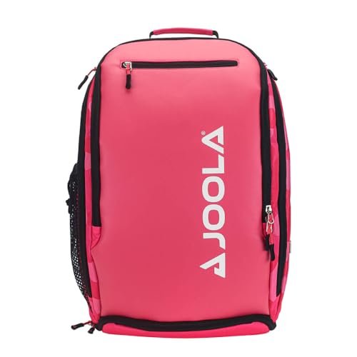 JOOLA Pickleball Bag - Vision II Deluxe Pickleball Backpack...