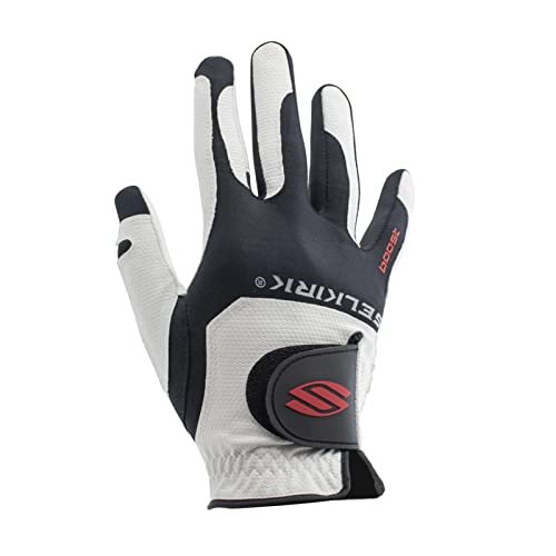 Selkirk Men's Boost Pickleball Glove