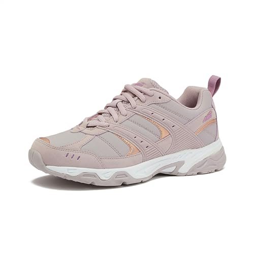 Avia Verge Womens Sneakers - Tennis, Court, Cross Training,...