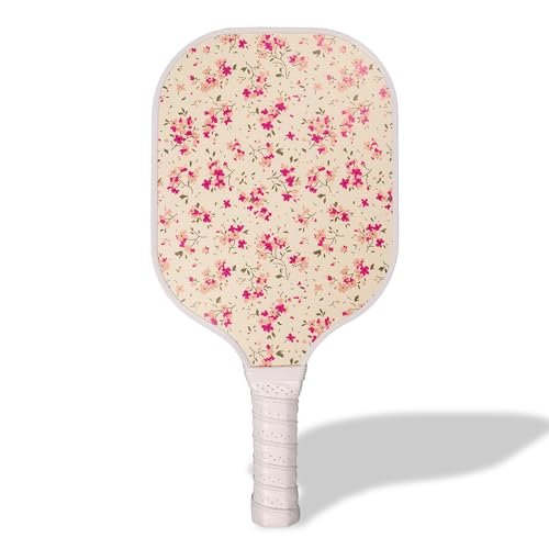 Sonix | Stylish Premium Pickleball Paddle | Fiberglass...