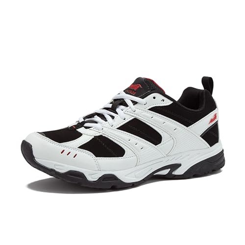 Avia Avi-Verge Mens Sneakers - Cross Trainer Mens Tennis...