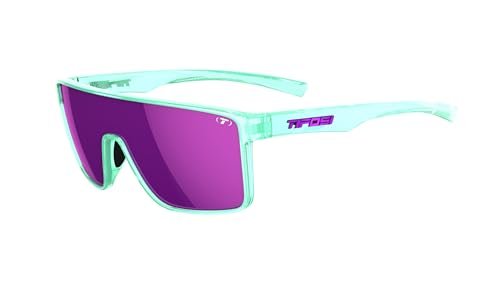 Tifosi Sanctum Sunglasses, Ideal For Cycling, Golf, Hiking,...