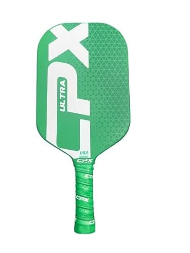 CPX Ultra Series Fiber-Reinforced Friction Surface...