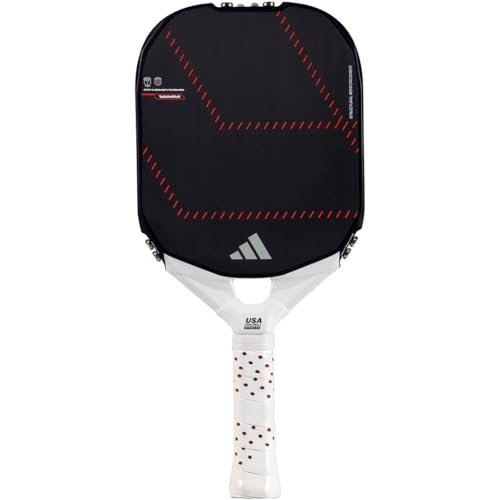 Adidas Metalbone Pickleball Paddle - comprehensive buying guide and reviews