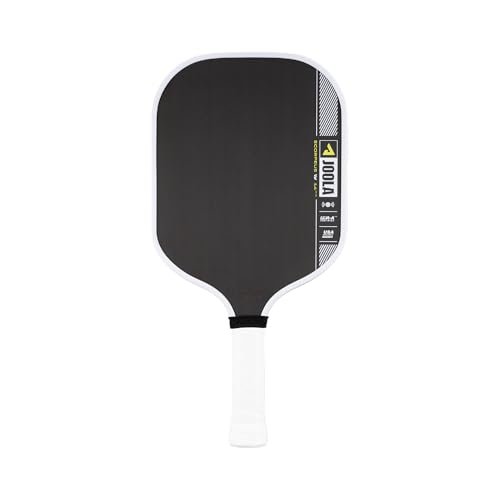 Anna Bright Pickleball Paddle - comprehensive buying guide and reviews