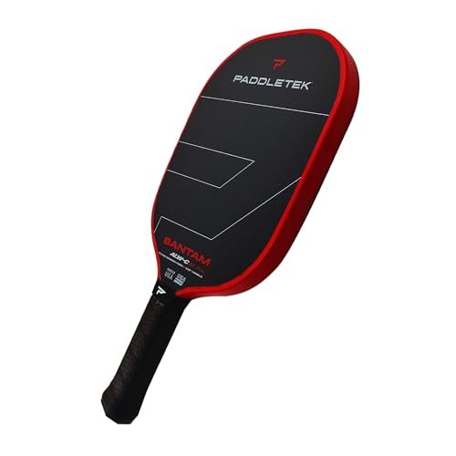 Anna Waters Pickleball Paddle - comprehensive buying guide and reviews