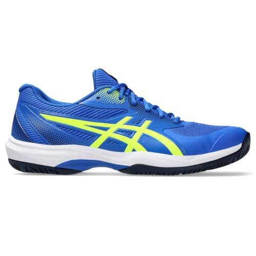 Asics Game Ff Pickleball - comprehensive buying guide and reviews