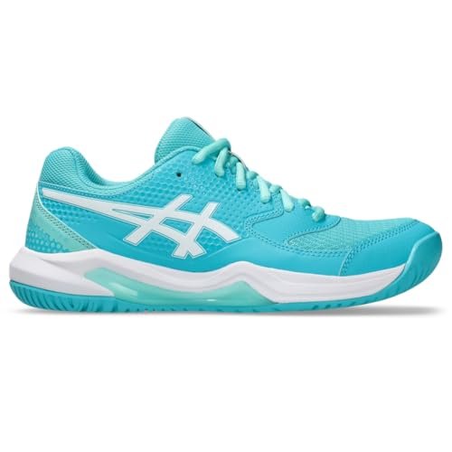 Asics Pickleball Shoes Women - comprehensive buying guide and reviews