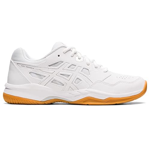 Asics Womens Gel-renma Pickleball Shoes - comprehensive buying guide and reviews