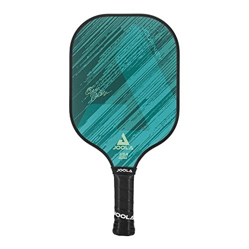 Best 4-Inch Grip Pickleball Paddles - comprehensive buying guide and reviews