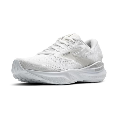 Best Brooks Shoes for Pickleball - comprehensive buying guide and reviews