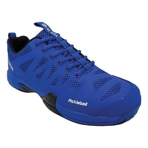 Best Cheap Pickleball Shoes - comprehensive buying guide and reviews