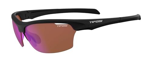 Best Color Lenses for Pickleball - comprehensive buying guide and reviews